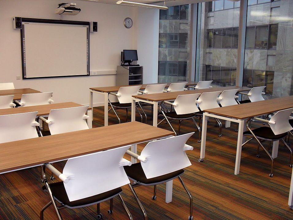 classroom-furniture-design-planning-installation-morgan-stewart